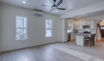410 WEST St, Clayton, DE 19938