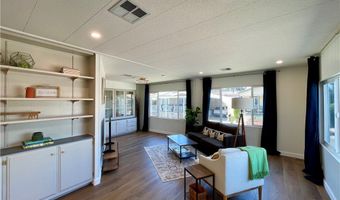 200 N El Camino Real 107, Oceanside, CA 92058