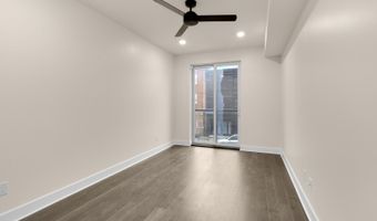 1868 FRANKFORD Ave 502, Philadelphia, PA 19125