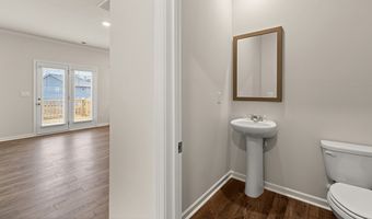 248 VIRGIL St, Dallas, GA 30132