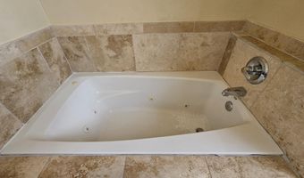 409 Bisbee Rd, Bisbee, AZ 85603