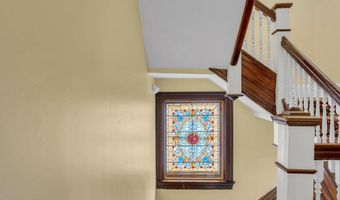 304 8th Ave, Asbury Park, NJ 07712