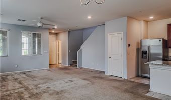 3210 Brynley Ave, Henderson, NV 89044