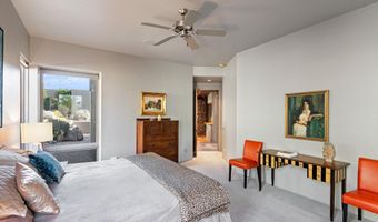 8320 E Concho Ln, Carefree, AZ 85377