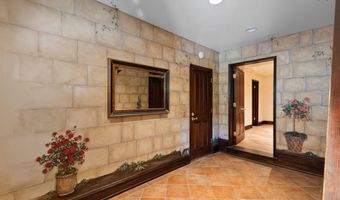 1561 Lookout Dr, Agoura Hills, CA 91301