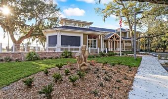 223 SANDCASTLES Ct, Amelia Island, FL 32034