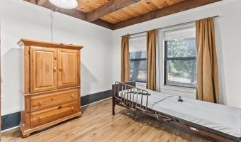 650 Tumbleweed Cir, Incline Village, NV 89451