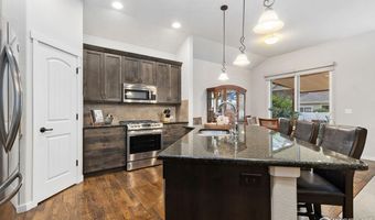 1531 Alpine Ave, Berthoud, CO 80513