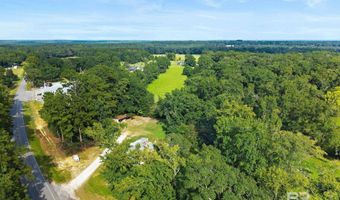 55056 Rabun Rd, Bay Minette, AL 36507