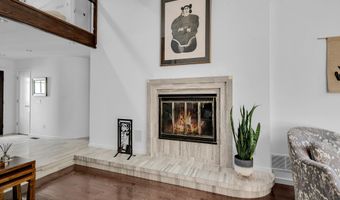 2113 First Ave, Allenwood, NJ 08720