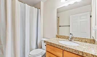 601 S 1040 E, American Fork, UT 84003