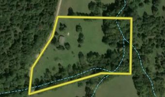 7182 Lawrence 1187, Ash Grove, MO 65604