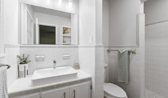 207 14th Ave, Atmore, AL 36502