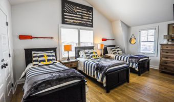 285 78TH St, Avalon, NJ 08202
