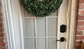 109 Sycamore Dr, Barbourville, KY 40906