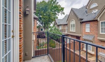 4138 Towne Green Cir, Addison, TX 75001
