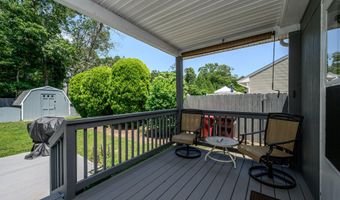 219 Bay Blvd, Bayville, NJ 08721