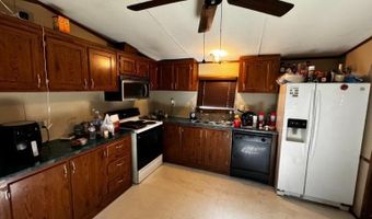 382 384 Vaughn Rd, Belden, MS 38826
