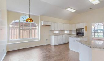 911 Morningside Ln, Allen, TX 75002