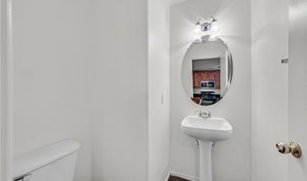 6017 Aripeka St, Henderson, NV 89011