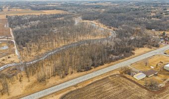 COUNTY ROAD JJ, Appleton, WI 54913