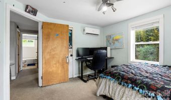 4 And 6 Mountain View Rd, Asheville, NC 28806
