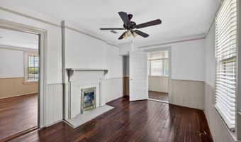 1102 Phillips St, Augusta, GA 30901