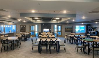 930 Stockton Dr 409, Allen, TX 75013