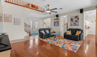 830 GOLF ISLAND Dr, Apollo Beach, FL 33572