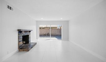 230 S Camellia, Anaheim, CA 92804