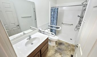 104 CLOVER Run, Abbottstown, PA 17301