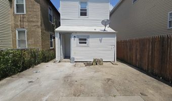 2016 Grant Ave, Atlantic City, NJ 08401