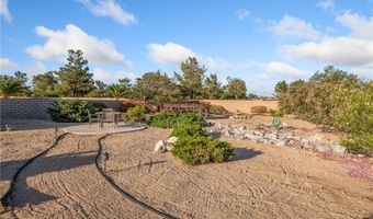 19553 Northstar Ct, Apple Valley, CA 92307