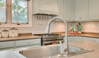 718 Winged Foot Dr, Aiken, SC 29803