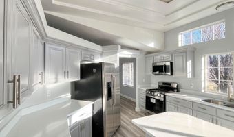 5561 W 3600 S, Cedar City, UT 84720