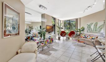 2000 Island Blvd 203, Aventura, FL 33160