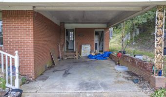 6820 White Dr, Charlotte, AR 72522