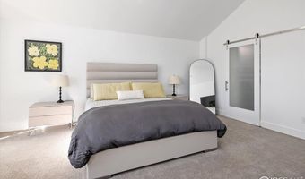 2211 Bluff St, Boulder, CO 80304