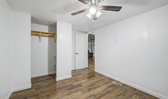501 E RAY Rd 31, Chandler, AZ 85225