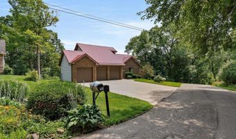 80 LN 150A Jimmerson Lk, Angola, IN 46703