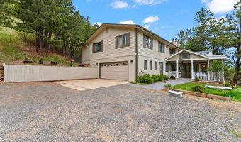 7267 Olde Stage Rd, Boulder, CO 80302