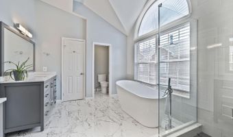 3004 S GLEBE Rd, Arlington, VA 22206