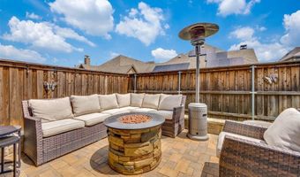 2921 Darcy, The Colony, TX 75056