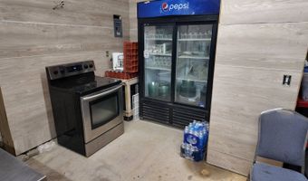 4015 Allendale-Fairfax, Allendale, SC 29810