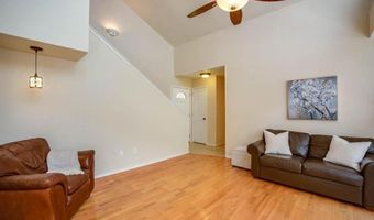 17084 Knots Lndg, Addison, TX 75001