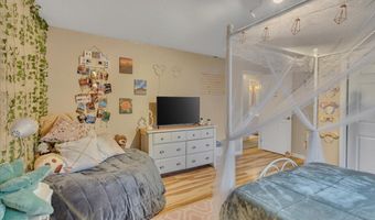 191 Pine St, Columbia, CT 06237