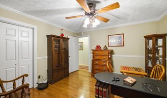 1404 Housley Dr, Athens, TN 37303