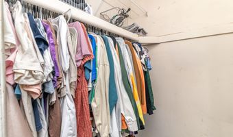 7 BROOKVIEW Dr, Atco, NJ 08004