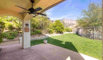 3710 Sunset Ridge Rd, Altadena, CA 91001