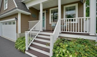 165 Breezy Way, Barrington, NH 03825